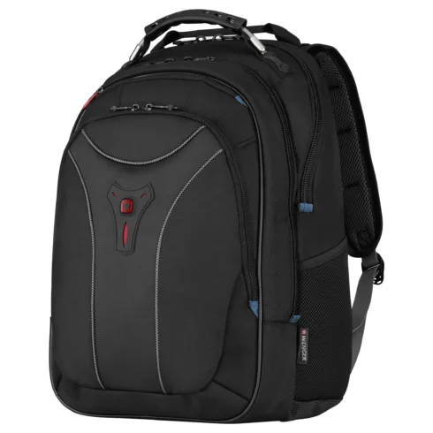 Wenger/SwissGear 600637 backpack