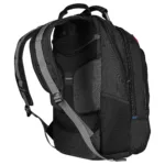 Wenger/SwissGear 600637 backpack