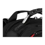 Wenger/SwissGear 600637 backpack