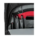 Wenger/SwissGear 600637 backpack