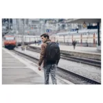 Wenger/SwissGear 600637 backpack