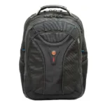 Wenger/SwissGear 600637 backpack