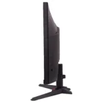 Monitorius Acer UM.HV0EE.107, vaizdas 3