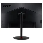 Monitorius Acer NITRO XV0 XV240Y W3 (UM.QX0EE.324), vaizdas 4