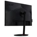 Monitorius Acer NITRO XV0 XV240Y W3 (UM.QX0EE.324), vaizdas 5