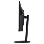 Monitorius Acer NITRO XV0 XV240Y W3 (UM.QX0EE.324), vaizdas 6