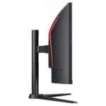 Acer NITRO XZ0 XZ340CURW0bmiiphx computer monitor