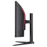 Acer NITRO XZ0 XZ340CURW0bmiiphx computer monitor