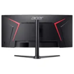 Acer NITRO XZ0 XZ340CURW0bmiiphx computer monitor