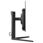 Acer Predator X27 QD-OLED X27UF5bmiippruzx computer monitor
