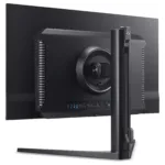Acer Predator X27 QD-OLED X27UF5bmiippruzx computer monitor