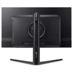 Acer Predator X27 QD-OLED X27UF5bmiippruzx computer monitor