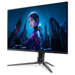 Acer Predator X27UW3bmiiprx computer monitor