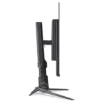 Acer Predator X27UW3bmiiprx computer monitor