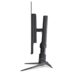 Acer Predator X27UW3bmiiprx computer monitor