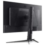 Acer Predator X27UW3bmiiprx computer monitor