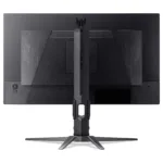 Acer Predator X27UW3bmiiprx computer monitor