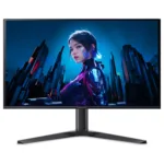 Acer Predator X27 QD-OLED X27X1bmiippruzx computer monitor