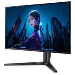 Acer Predator X27 QD-OLED X27X1bmiippruzx computer monitor