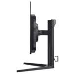 Acer Predator X27 QD-OLED X27X1bmiippruzx computer monitor