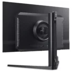 Acer Predator X27 QD-OLED X27X1bmiippruzx computer monitor