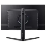 Acer Predator X27 QD-OLED X27X1bmiippruzx computer monitor