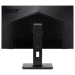 Acer Vero B7 B277KDbmiiprczx computer monitor