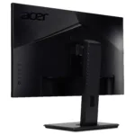 Acer Vero B7 B277KDbmiiprczx computer monitor