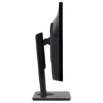 Acer Vero B7 B277KDbmiiprczx computer monitor