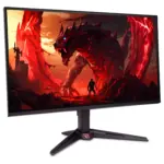 Monitorius Acer NITRO VG0 VG270UP6bmiipx (UM.HV0EE.609), vaizdas 2