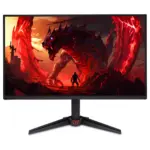 Monitorius Acer NITRO VG0 VG270UP6bmiipx (UM.HV0EE.609)