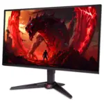 Monitorius Acer NITRO VG0 VG270UP6bmiipx (UM.HV0EE.609), vaizdas 3