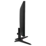 Monitorius Acer NITRO VG0 VG270UP6bmiipx (UM.HV0EE.609), vaizdas 4