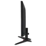 Monitorius Acer NITRO VG0 VG270UP6bmiipx (UM.HV0EE.609), vaizdas 5