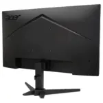 Monitorius Acer NITRO VG0 VG270UP6bmiipx (UM.HV0EE.609), vaizdas 6