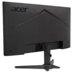 Monitorius Acer NITRO VG0 VG270UP6bmiipx (UM.HV0EE.609), vaizdas 7