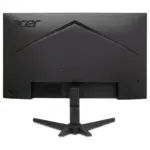 Monitorius Acer NITRO VG0 VG270UP6bmiipx (UM.HV0EE.609), vaizdas 8
