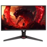 Monitorius Acer NITRO XV0 UM.HX0EE.323