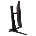 Monitorius Acer NITRO XV0 UM.HX0EE.323, vaizdas 4