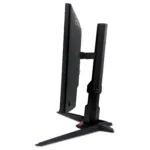 Monitorius Acer NITRO XV0 UM.HX0EE.323, vaizdas 5