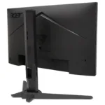 Monitorius Acer NITRO XV0 UM.HX0EE.323, vaizdas 6