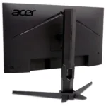 Monitorius Acer NITRO XV0 UM.HX0EE.323, vaizdas 7