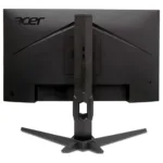 Monitorius Acer NITRO XV0 UM.HX0EE.323, vaizdas 8