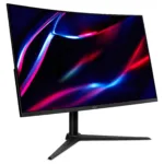 Acer NITRO XZ0 UM.JX0EE.009 computer monitor