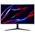 Acer NITRO XZ0 UM.JX0EE.009 computer monitor