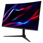 Acer NITRO XZ0 UM.JX0EE.009 computer monitor