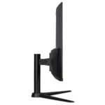 Acer NITRO XZ0 UM.JX0EE.009 computer monitor
