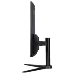 Acer NITRO XZ0 UM.JX0EE.009 computer monitor