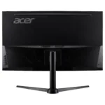 Acer NITRO XZ0 UM.JX0EE.009 computer monitor