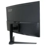 Acer NITRO XZ0 UM.JX0EE.009 computer monitor